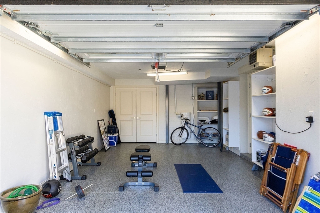 780 Craigville Beach Road Property Photo 26