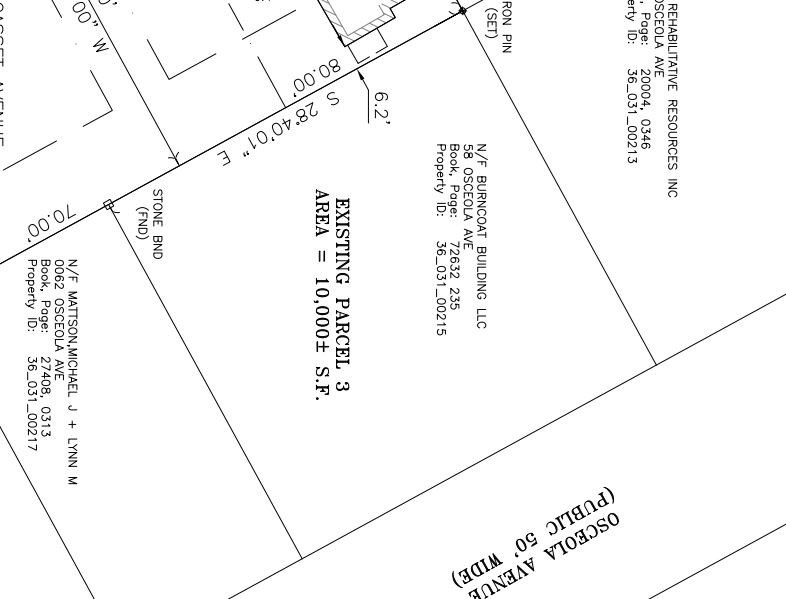 58 Osceola Ave Property Photo 1