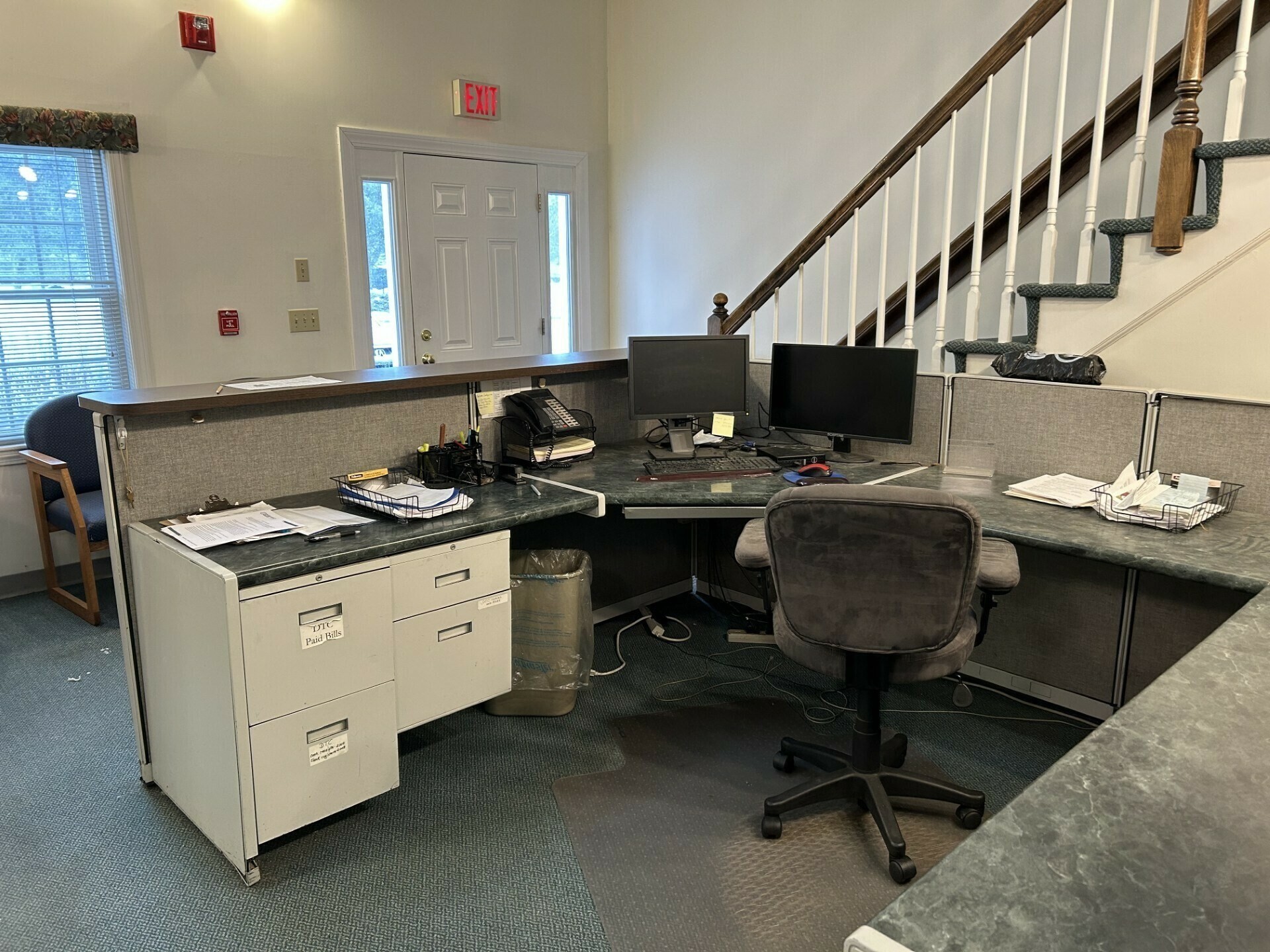 475 School St Property Photo 14