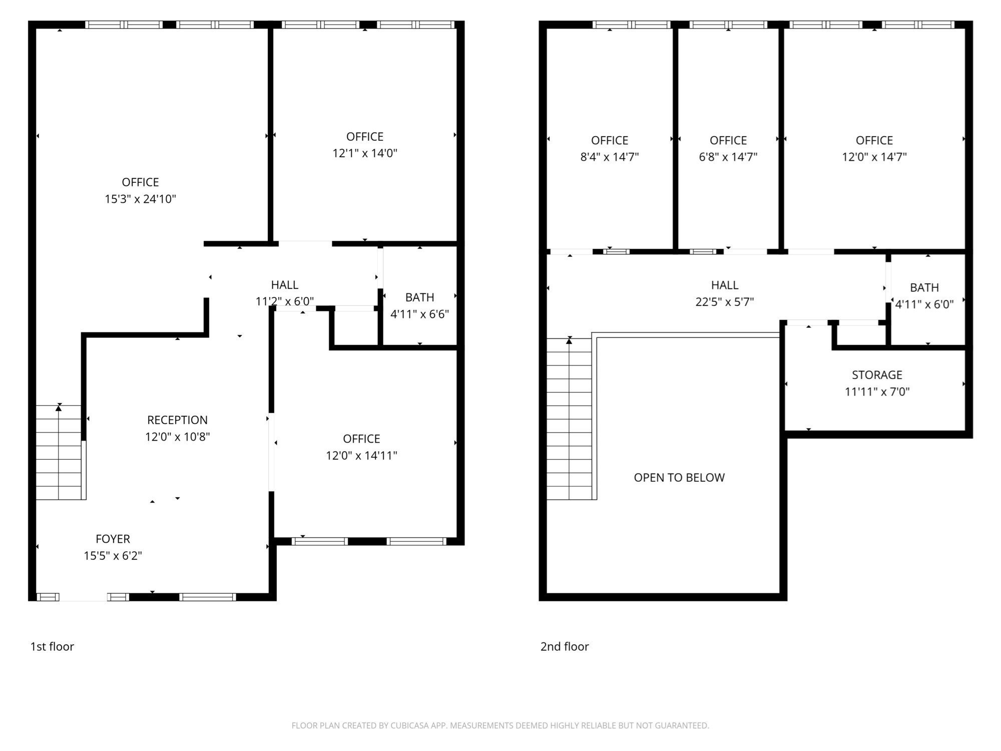 475 School St Property Photo 15