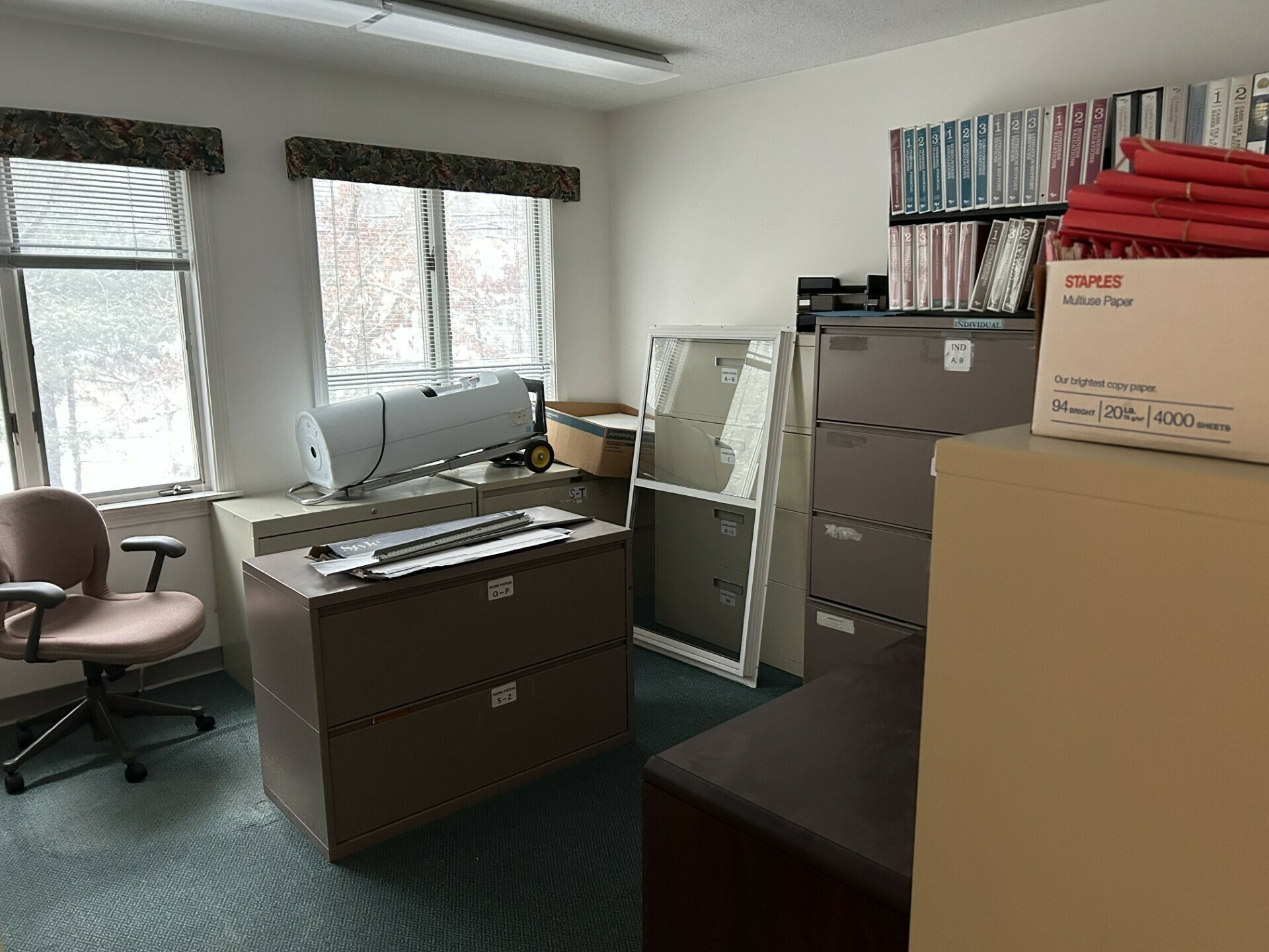 475 School St Property Photo 16