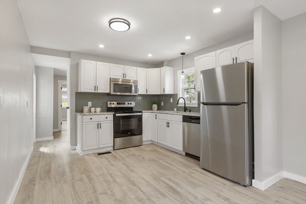 55 Bally Drive Property Photo 1