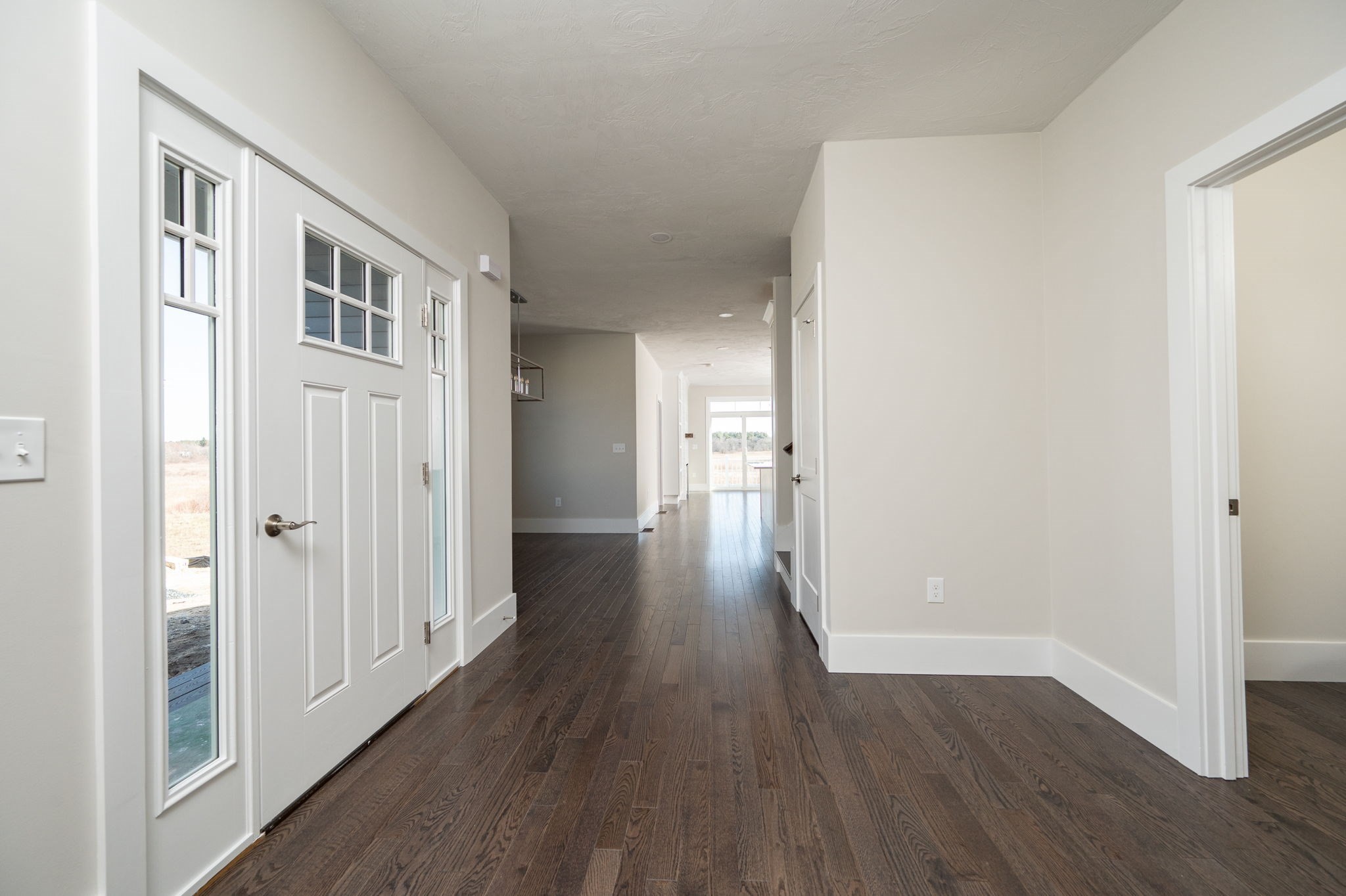 60 Metacomet Road # 17 Property Photo 3