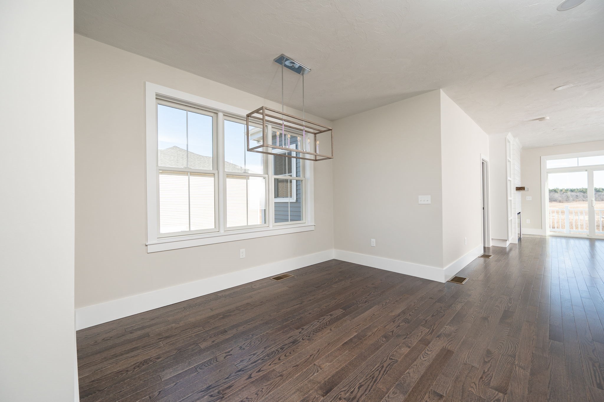60 Metacomet Road # 17 Property Photo 4