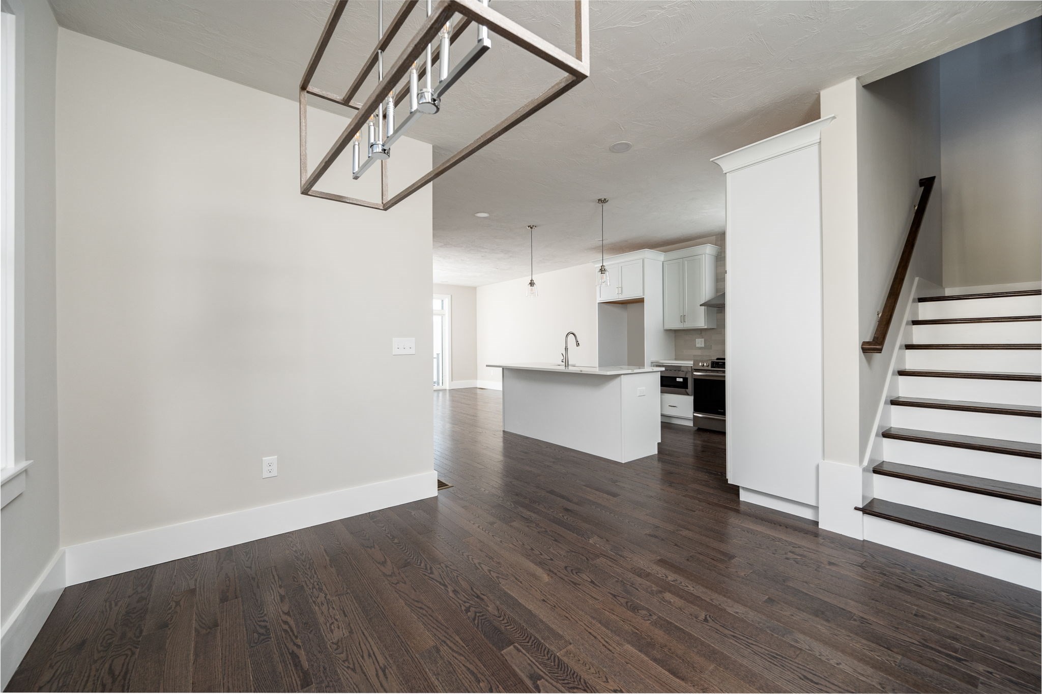 60 Metacomet Road # 17 Property Photo 5