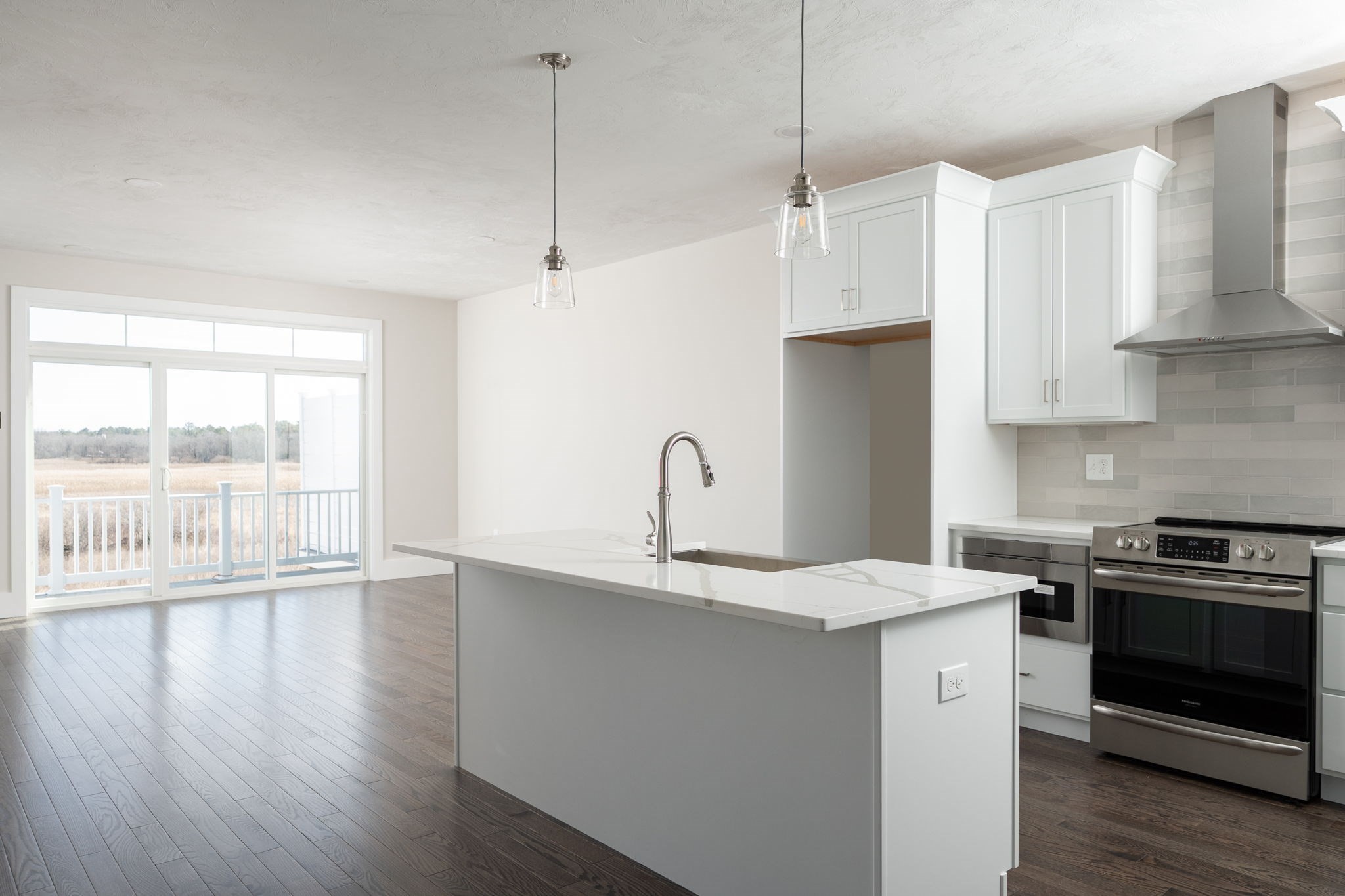 60 Metacomet Road # 17 Property Photo 6