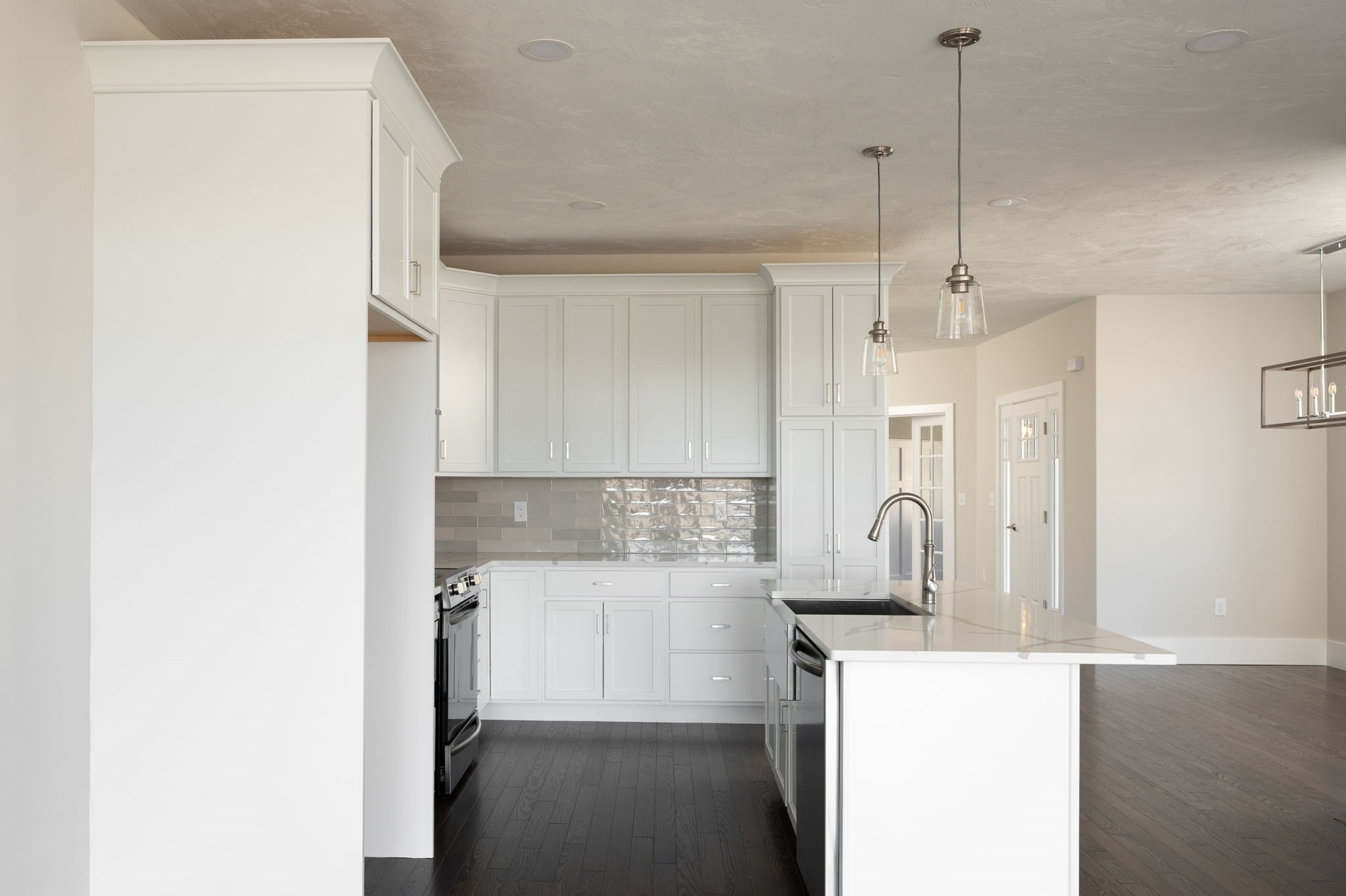 60 Metacomet Road # 17 Property Photo 10