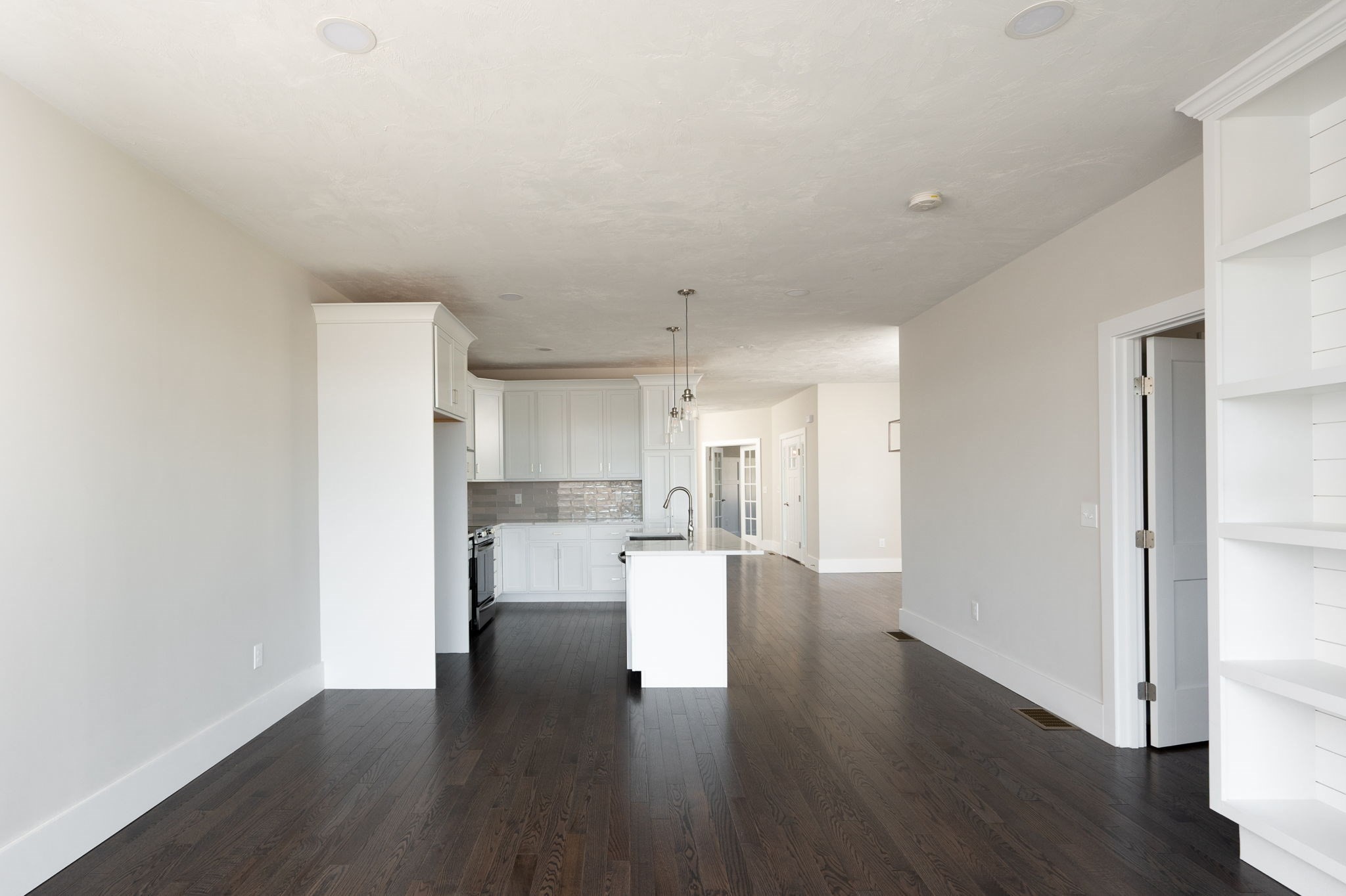 60 Metacomet Road # 17 Property Photo 11