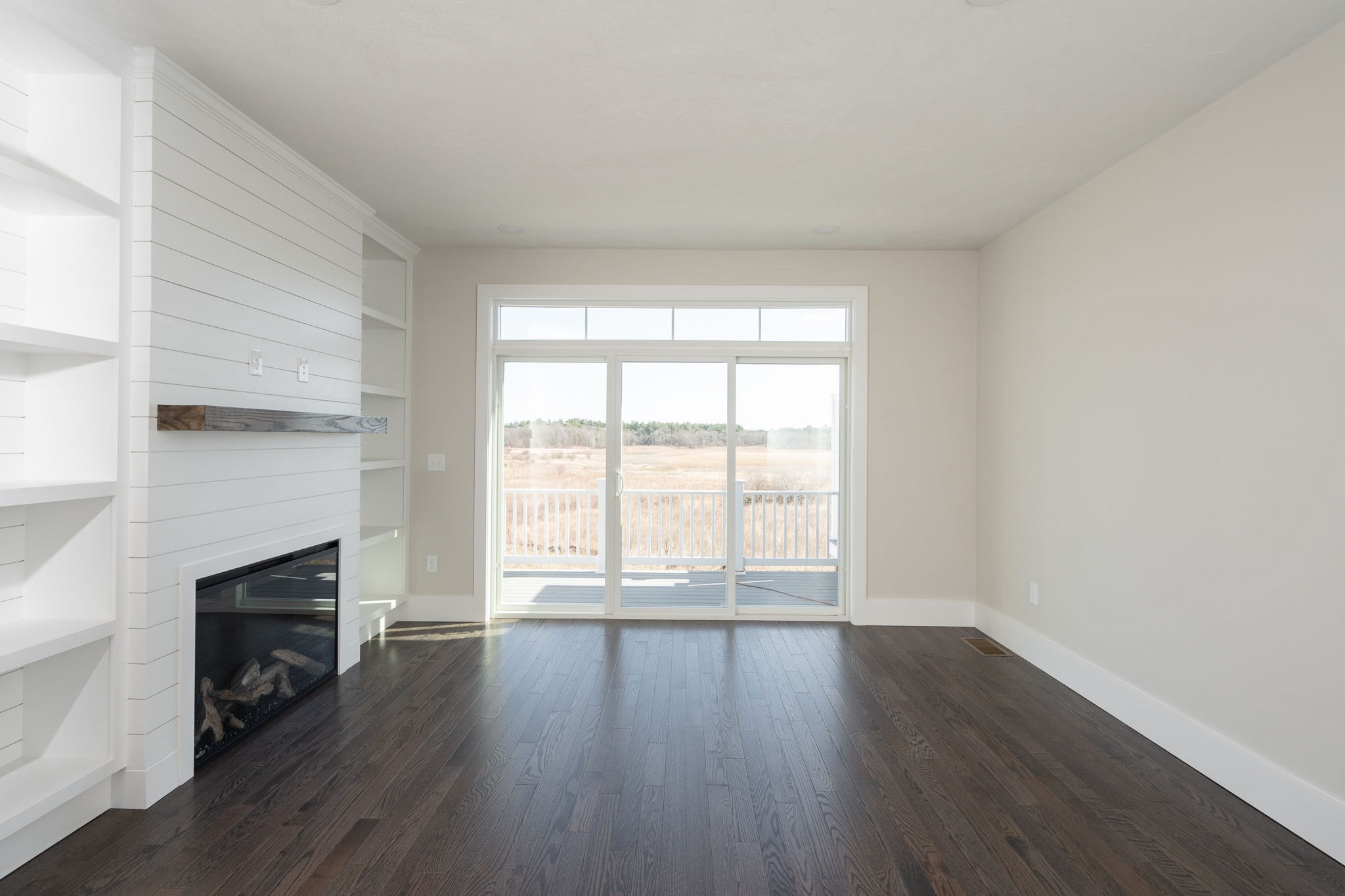 60 Metacomet Road # 17 Property Photo 12