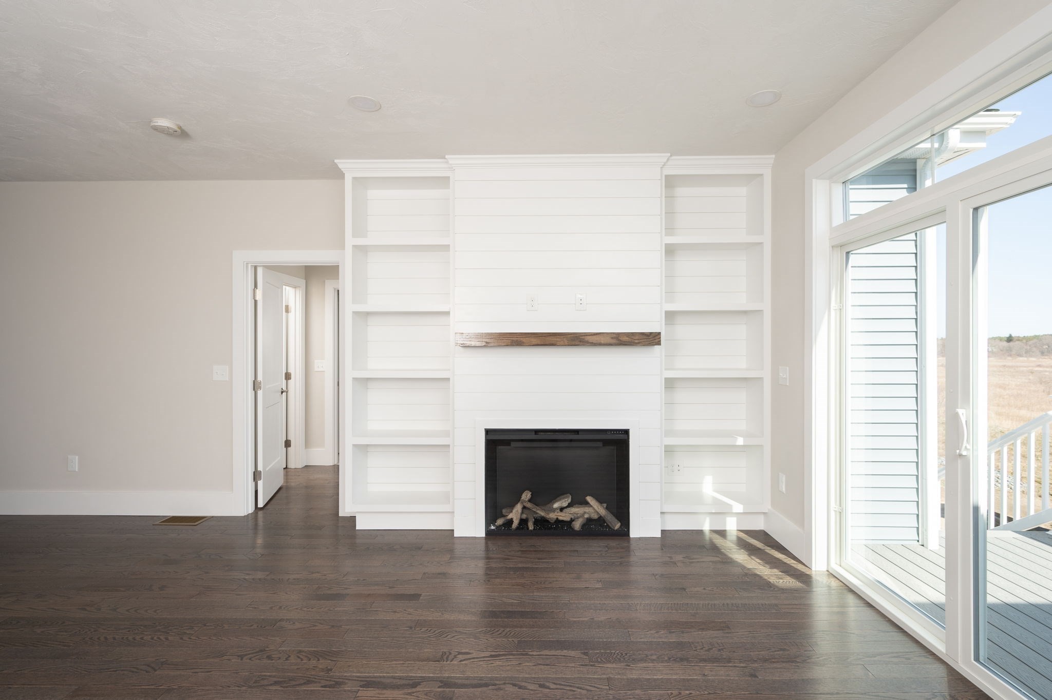 60 Metacomet Road # 17 Property Photo 13