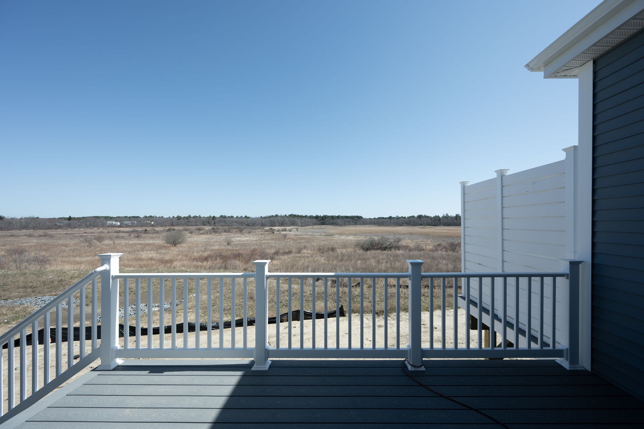60 Metacomet Road # 17 Property Photo 14