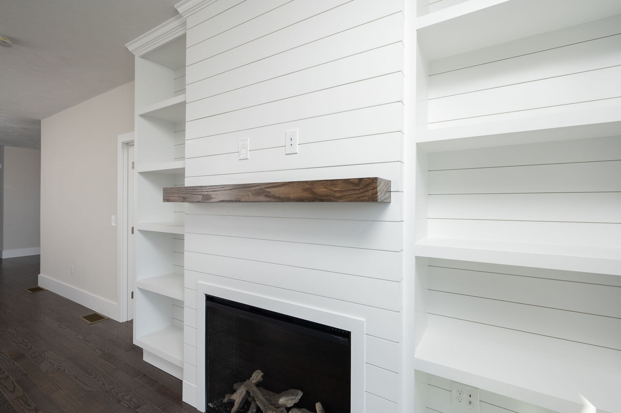 60 Metacomet Road # 17 Property Photo 15