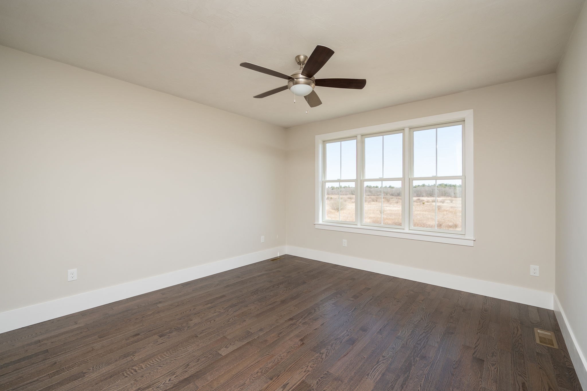 60 Metacomet Road # 17 Property Photo 16