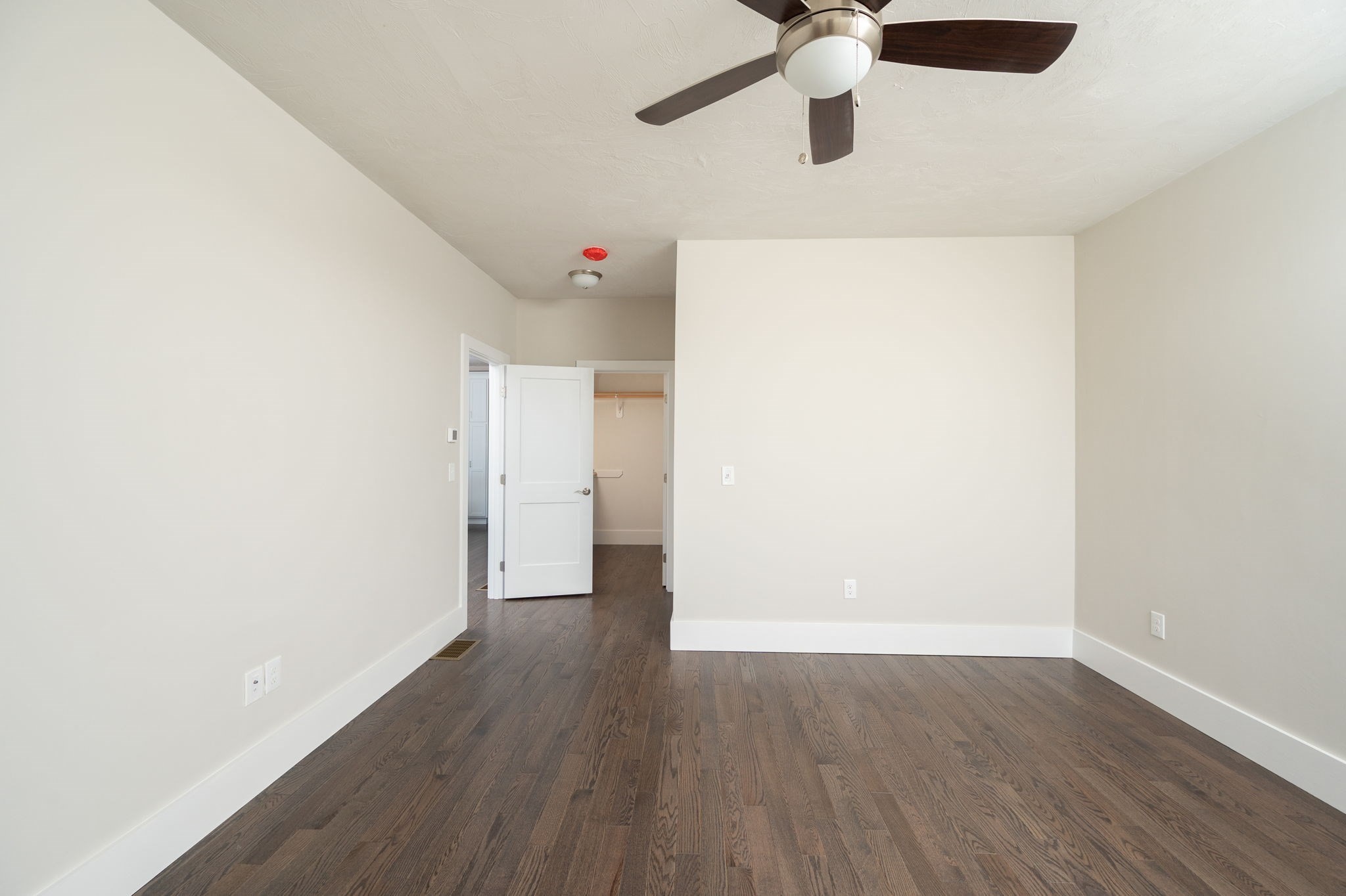 60 Metacomet Road # 17 Property Photo 17