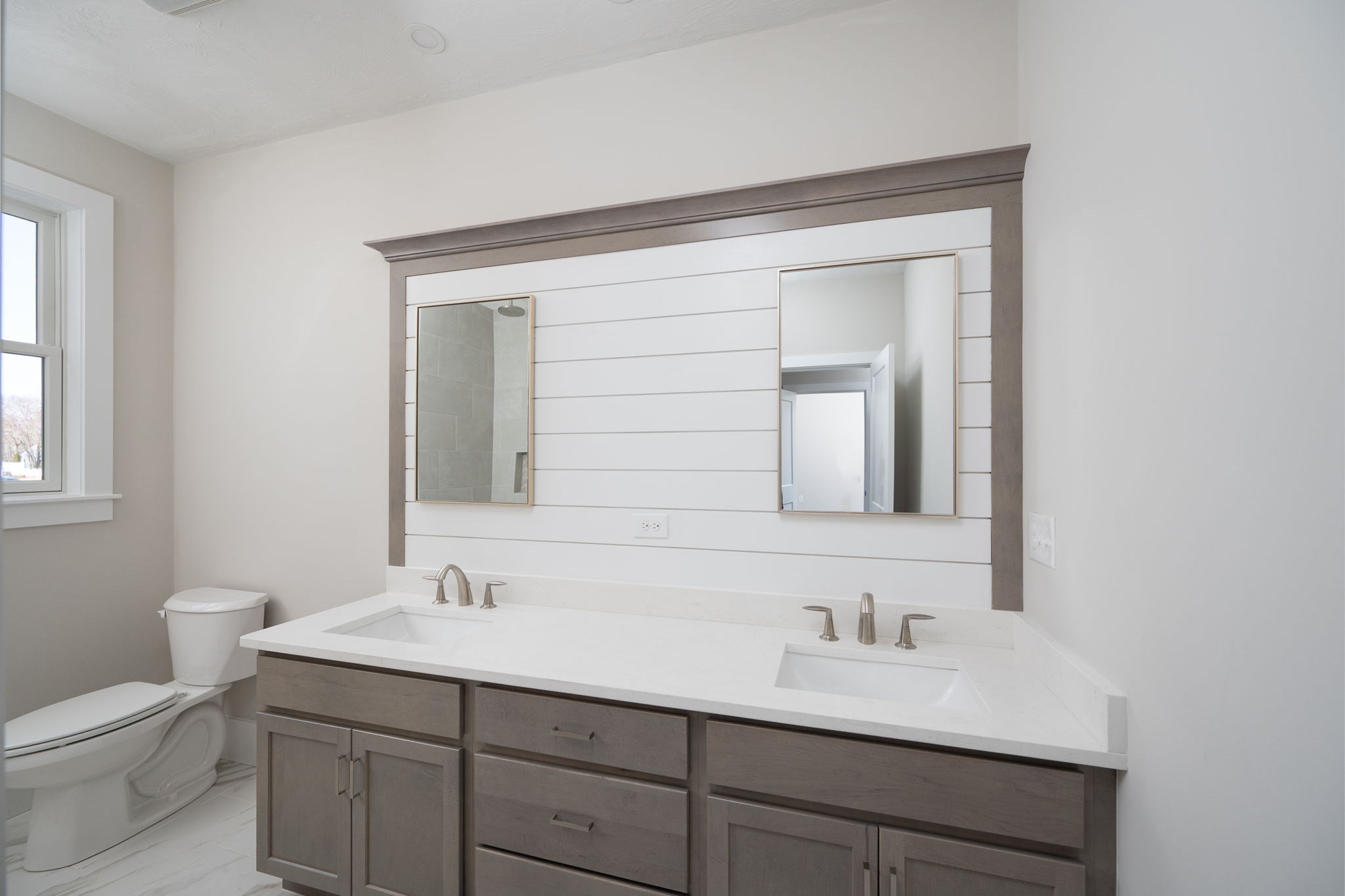 60 Metacomet Road # 17 Property Photo 18