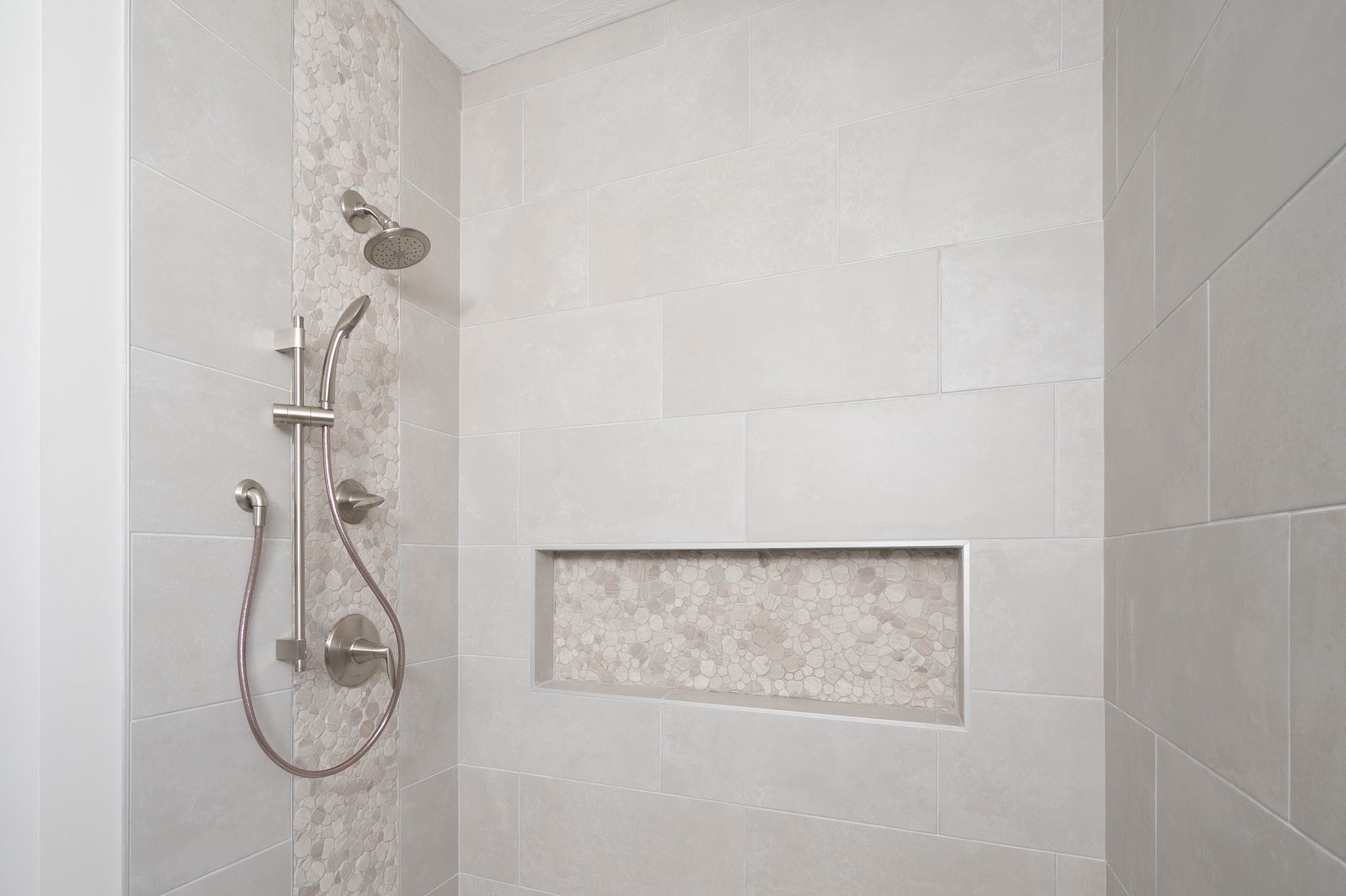 60 Metacomet Road # 17 Property Photo 19