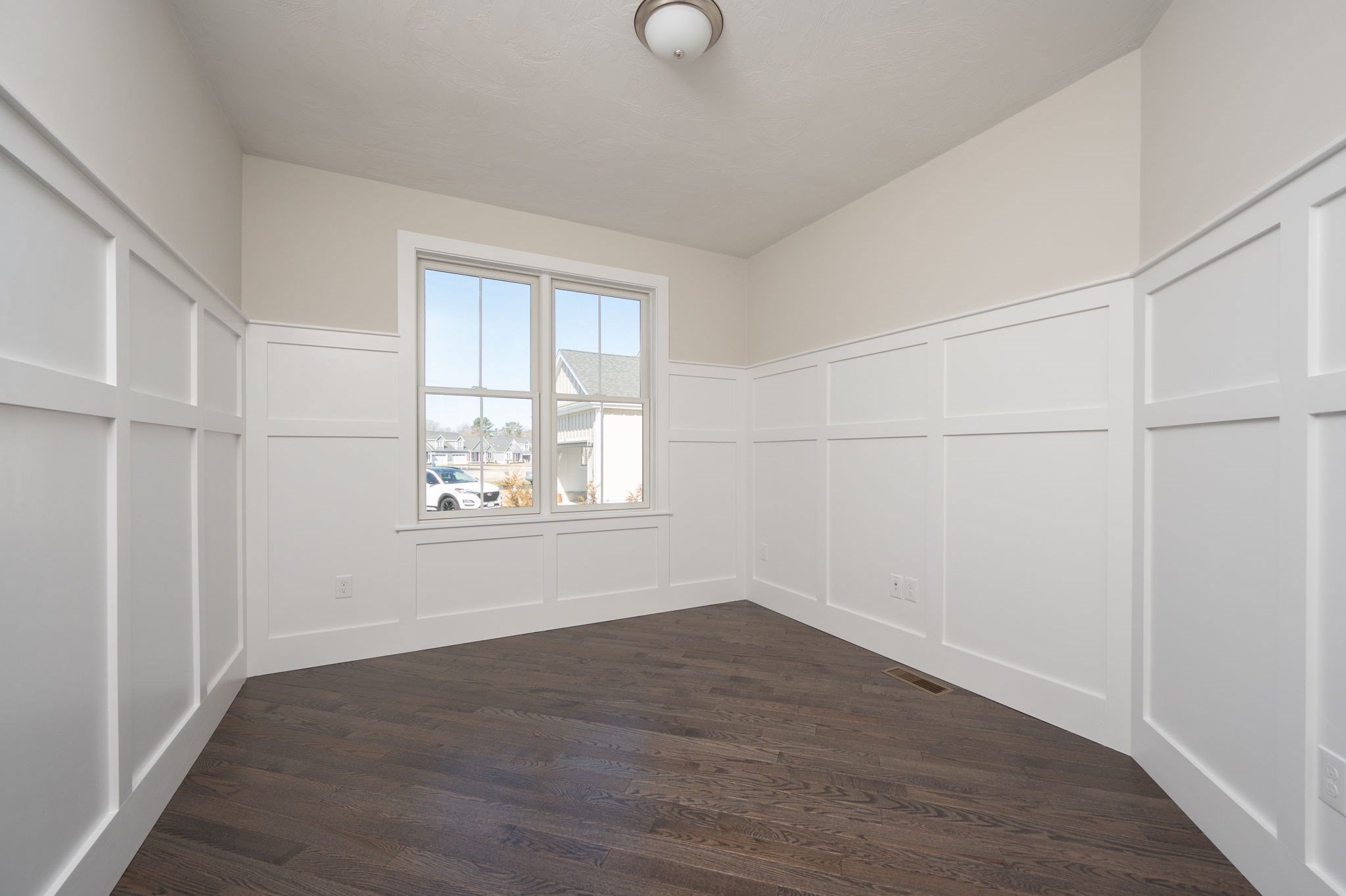 60 Metacomet Road # 17 Property Photo 20