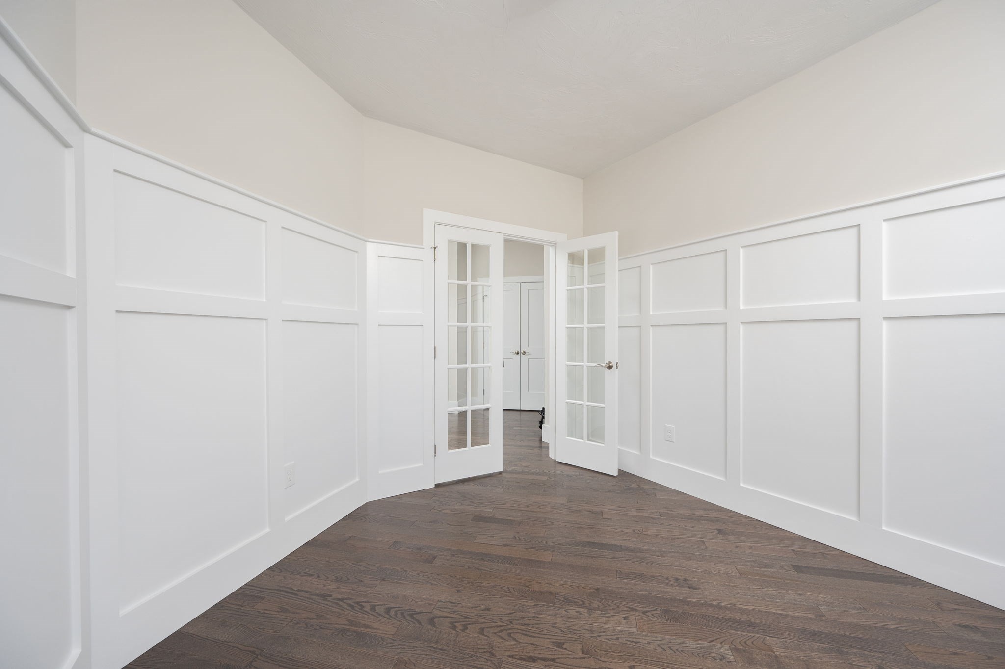 60 Metacomet Road # 17 Property Photo 21