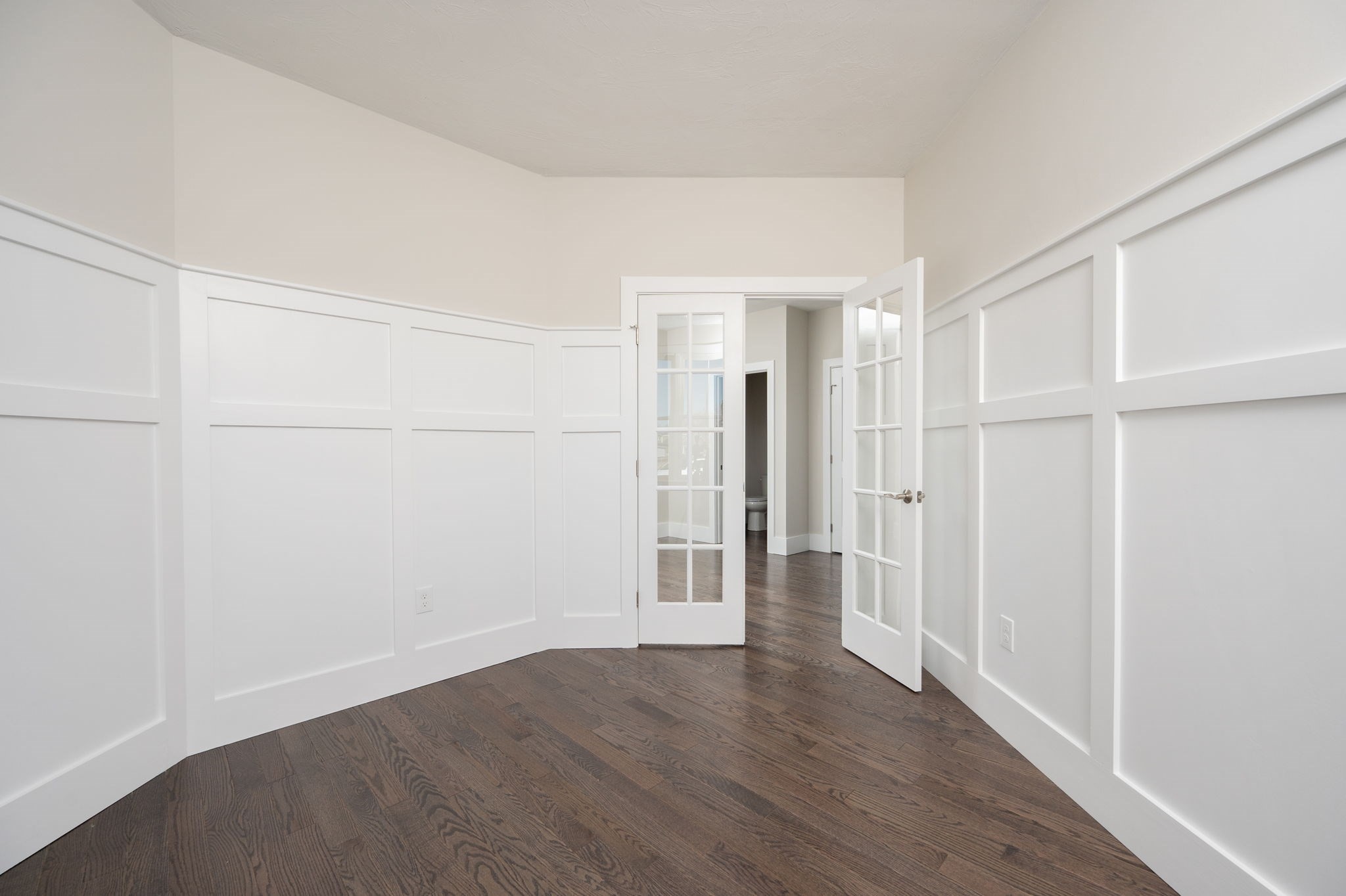 60 Metacomet Road # 17 Property Photo 22