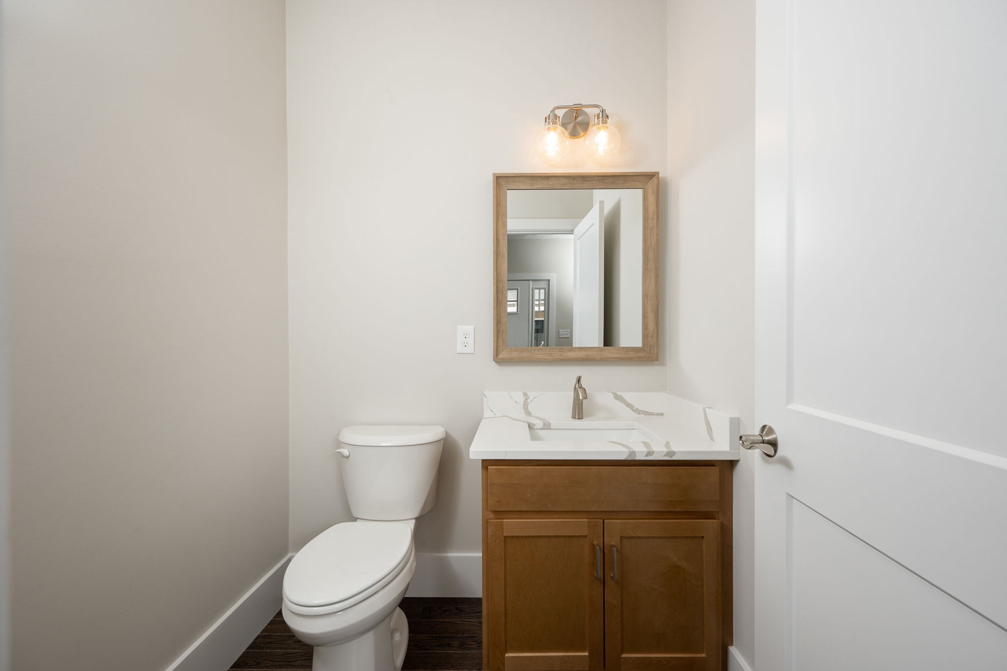 60 Metacomet Road # 17 Property Photo 24