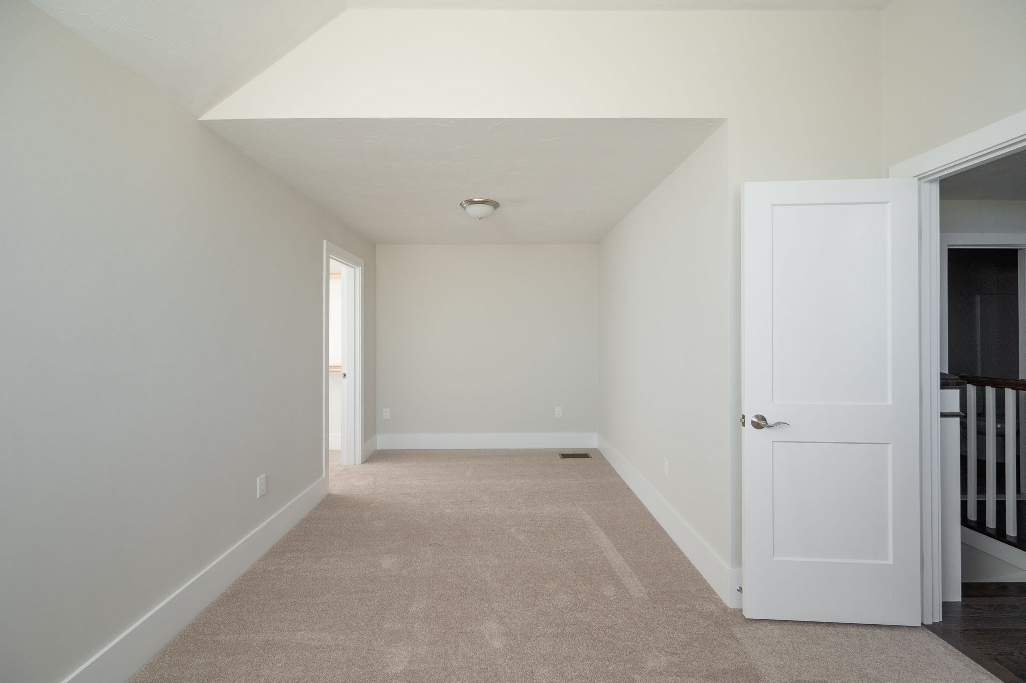 60 Metacomet Road # 17 Property Photo 25