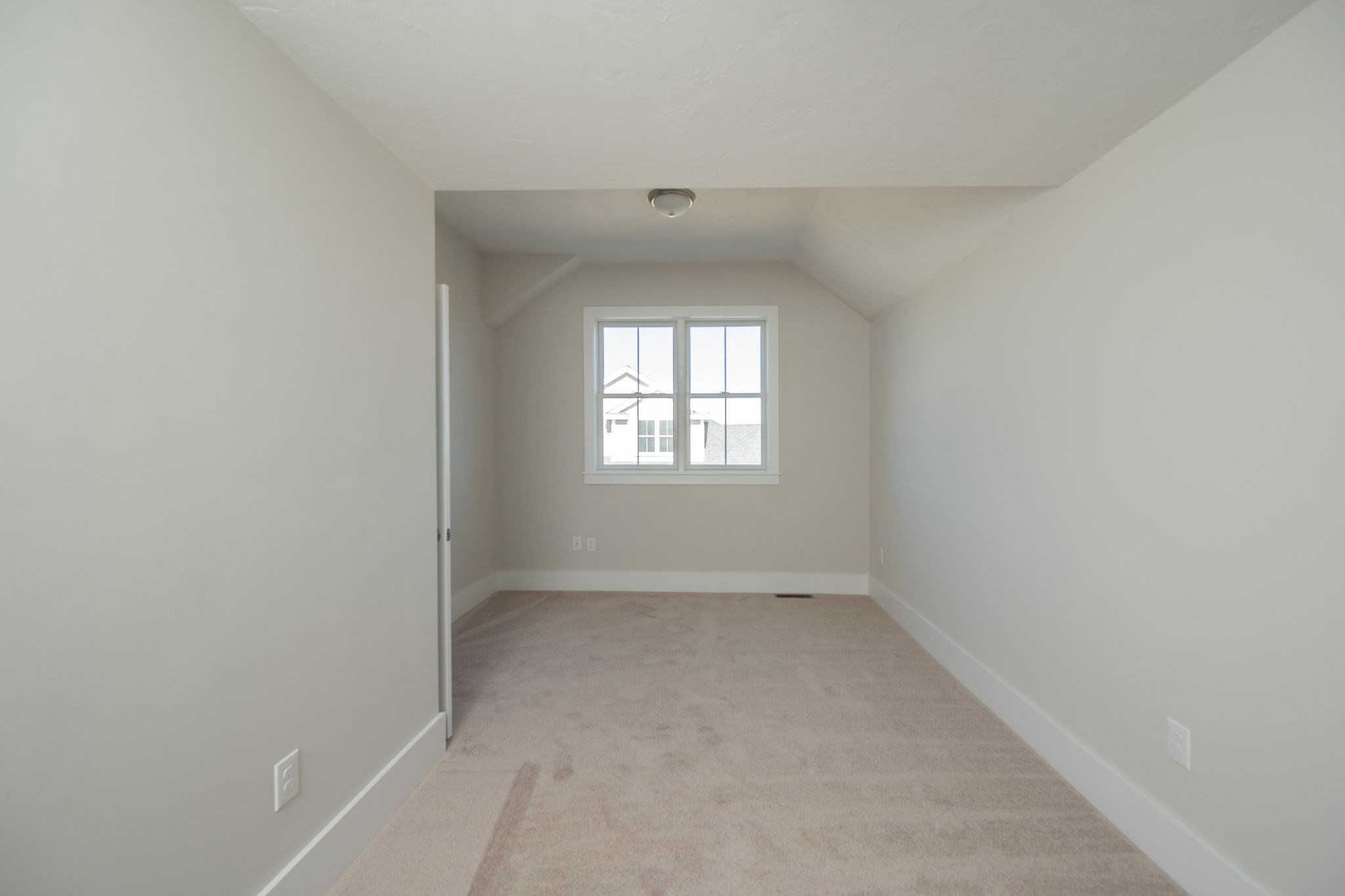 60 Metacomet Road # 17 Property Photo 26