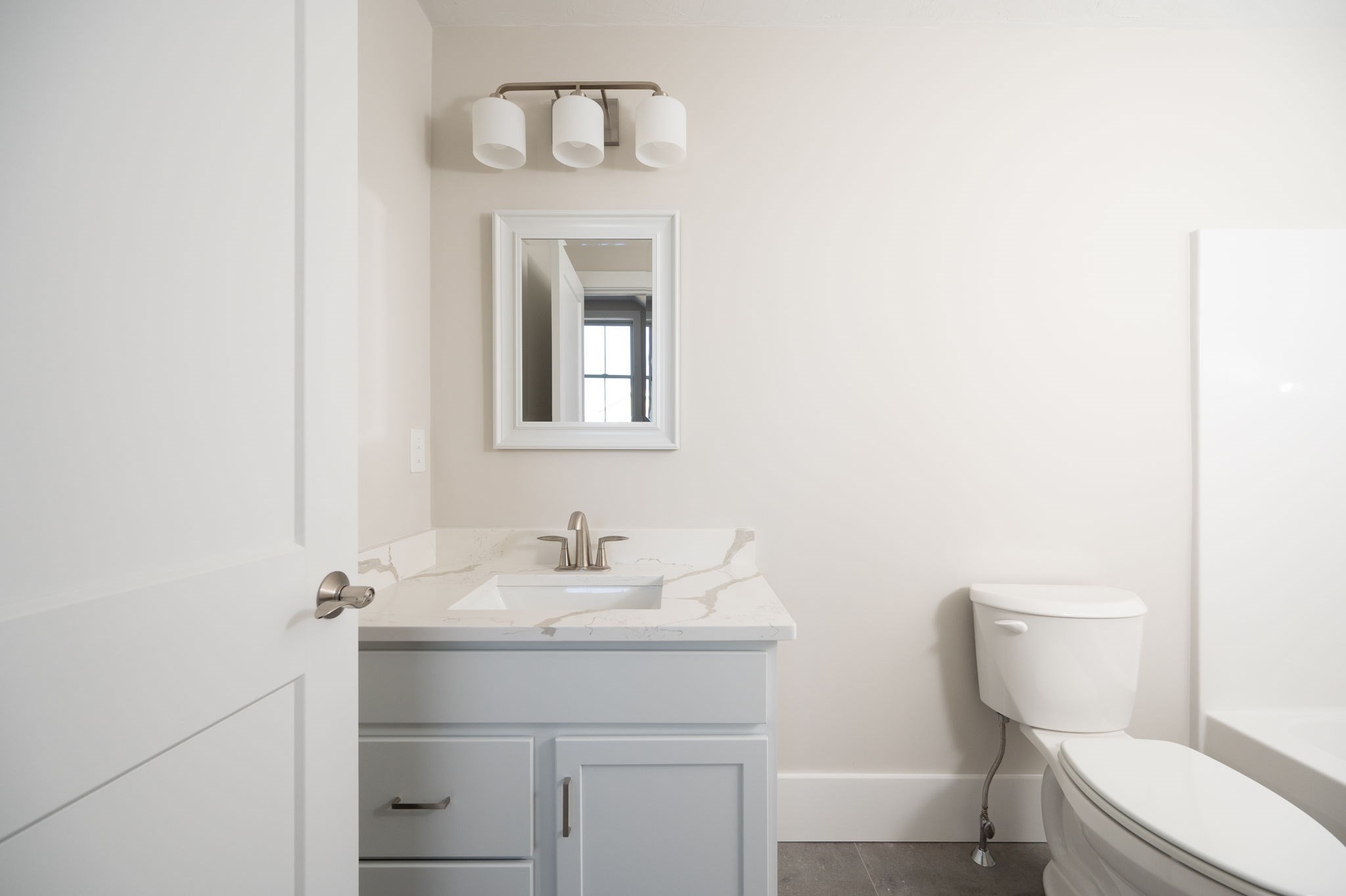 60 Metacomet Road # 17 Property Photo 27