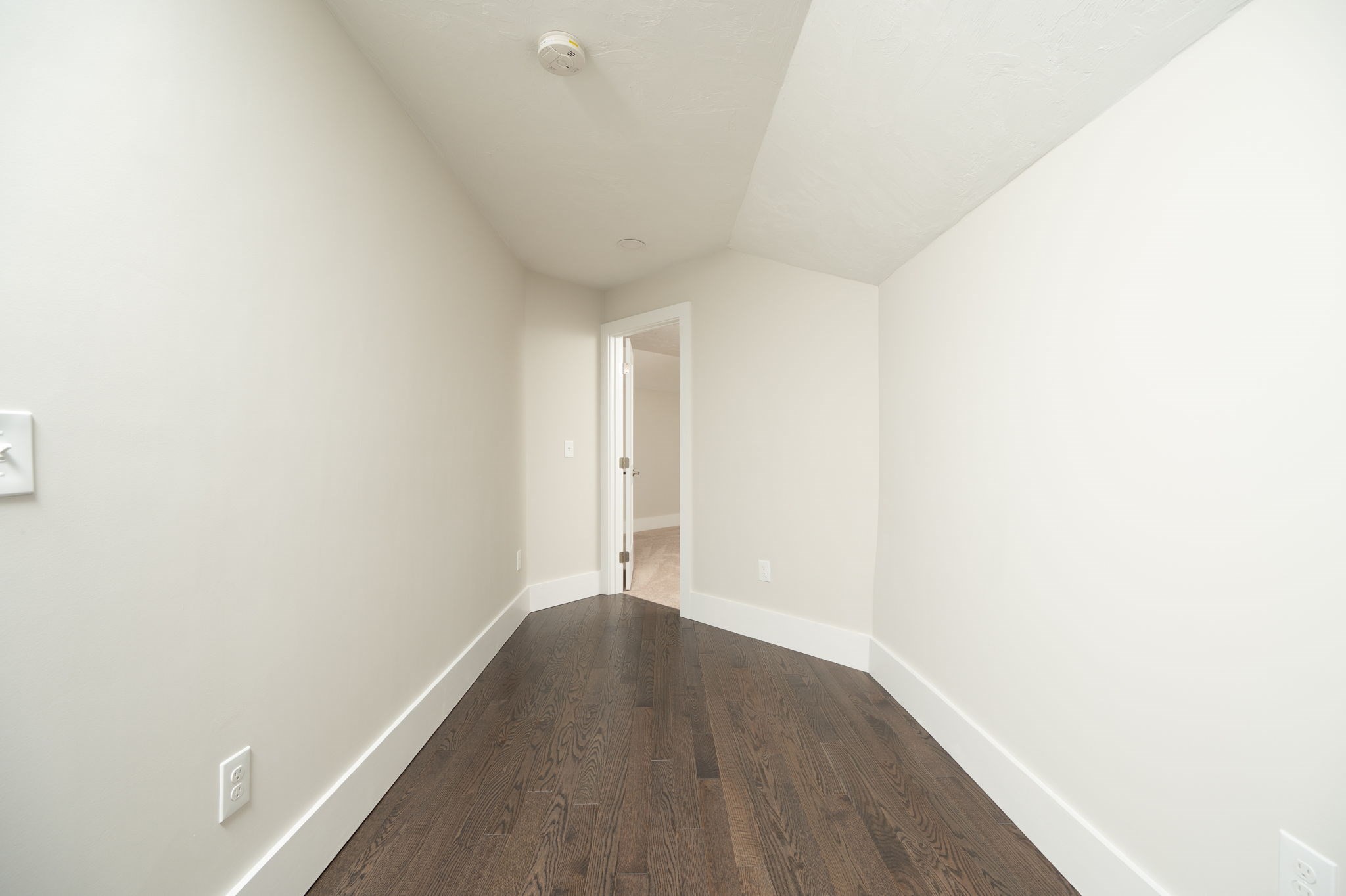 60 Metacomet Road # 17 Property Photo 28