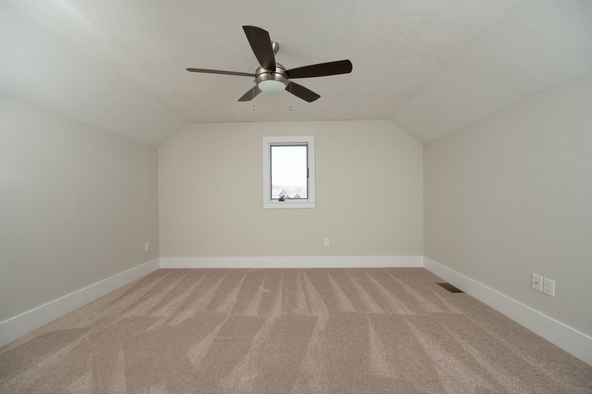 60 Metacomet Road # 17 Property Photo 29