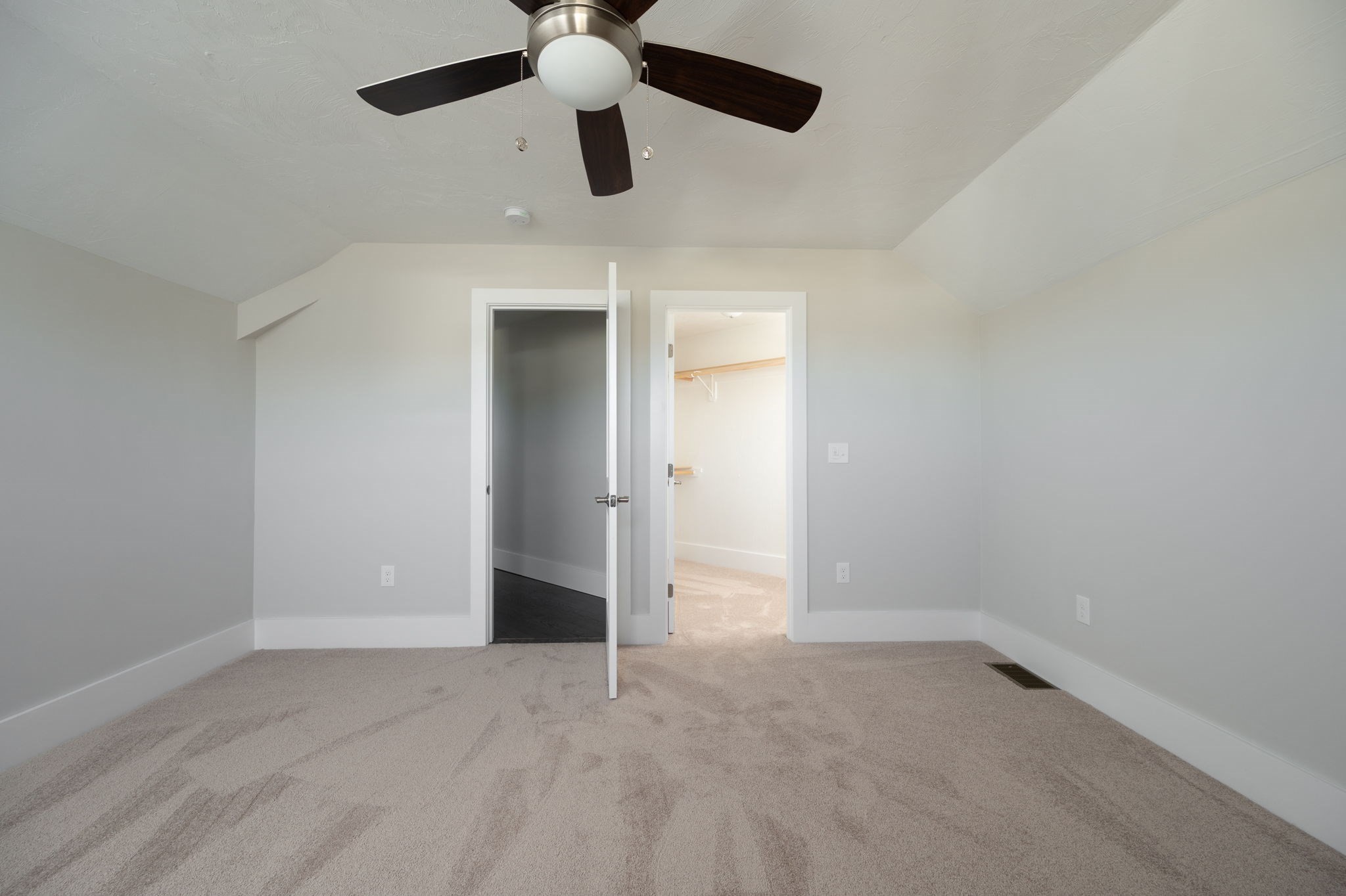 60 Metacomet Road # 17 Property Photo 30