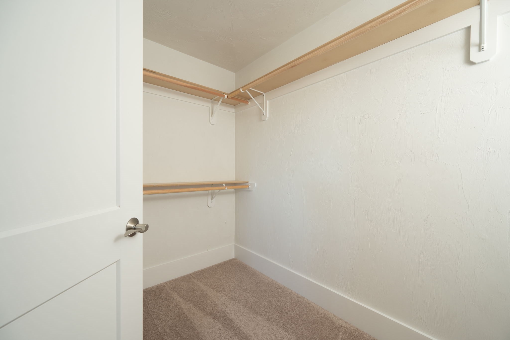 60 Metacomet Road # 17 Property Photo 31