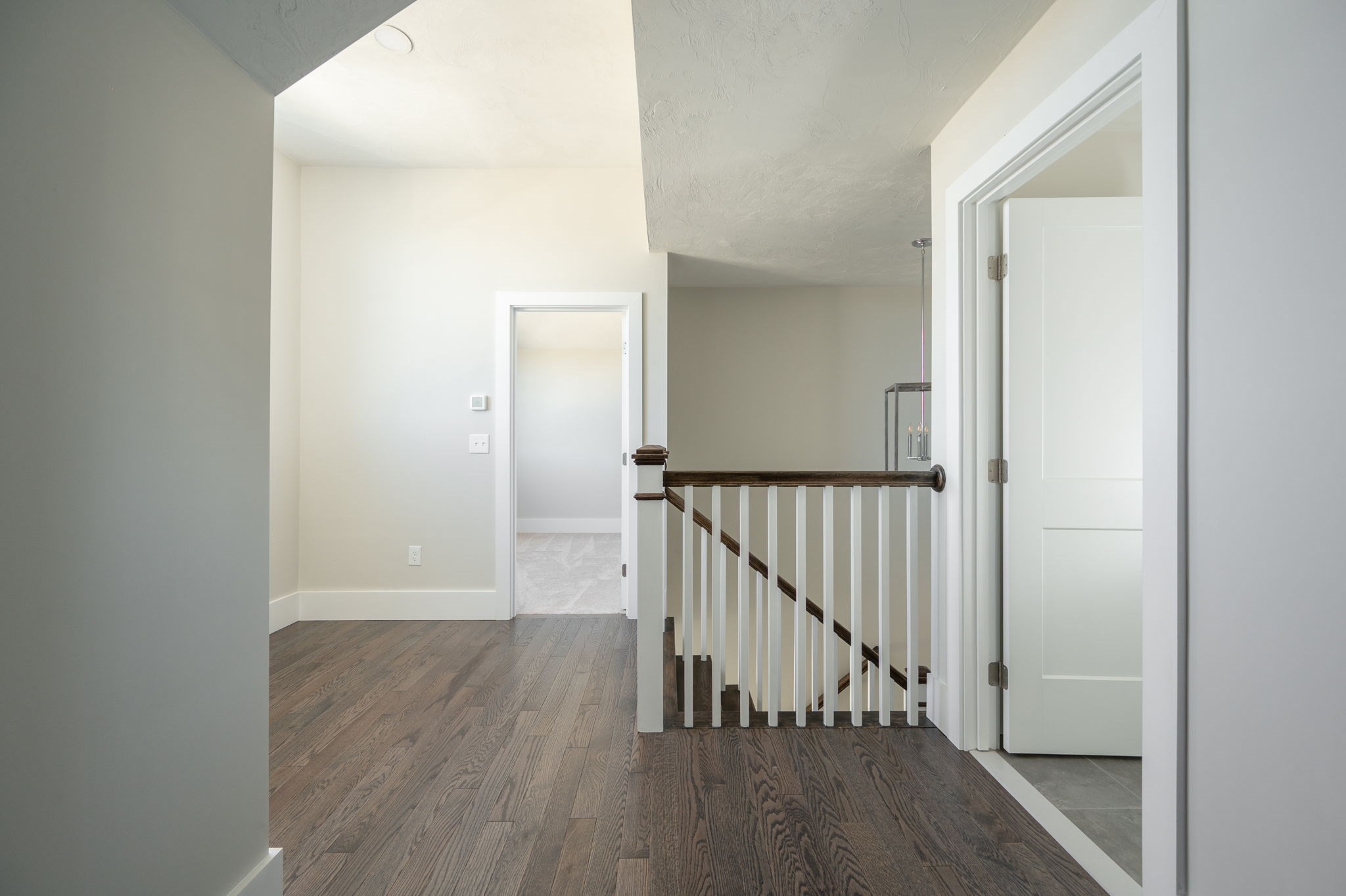 60 Metacomet Road # 17 Property Photo 32