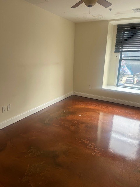 17 Federal # 210 Property Photo 1