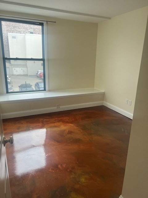 17 Federal # 210 Property Photo 2