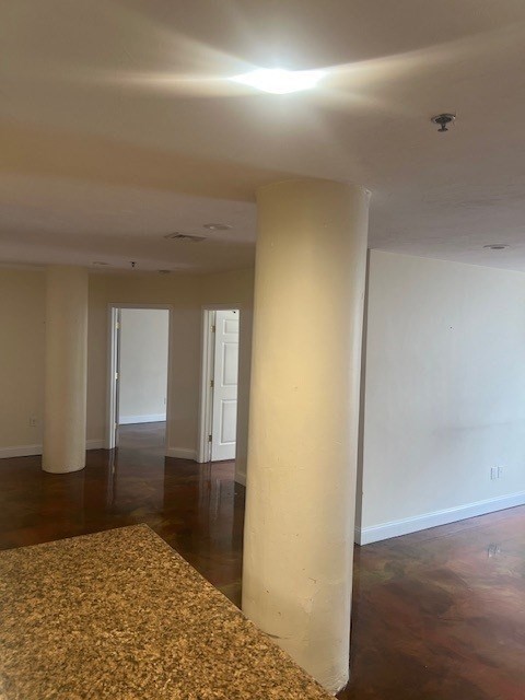 17 Federal # 210 Property Photo 6