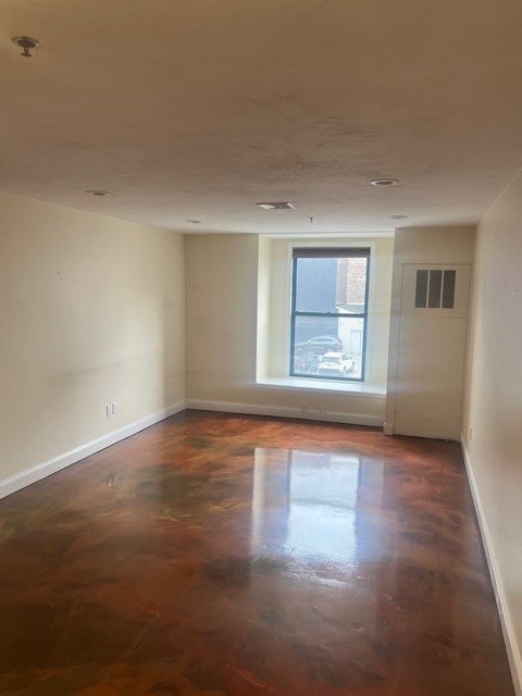 17 Federal # 210 Property Photo 7