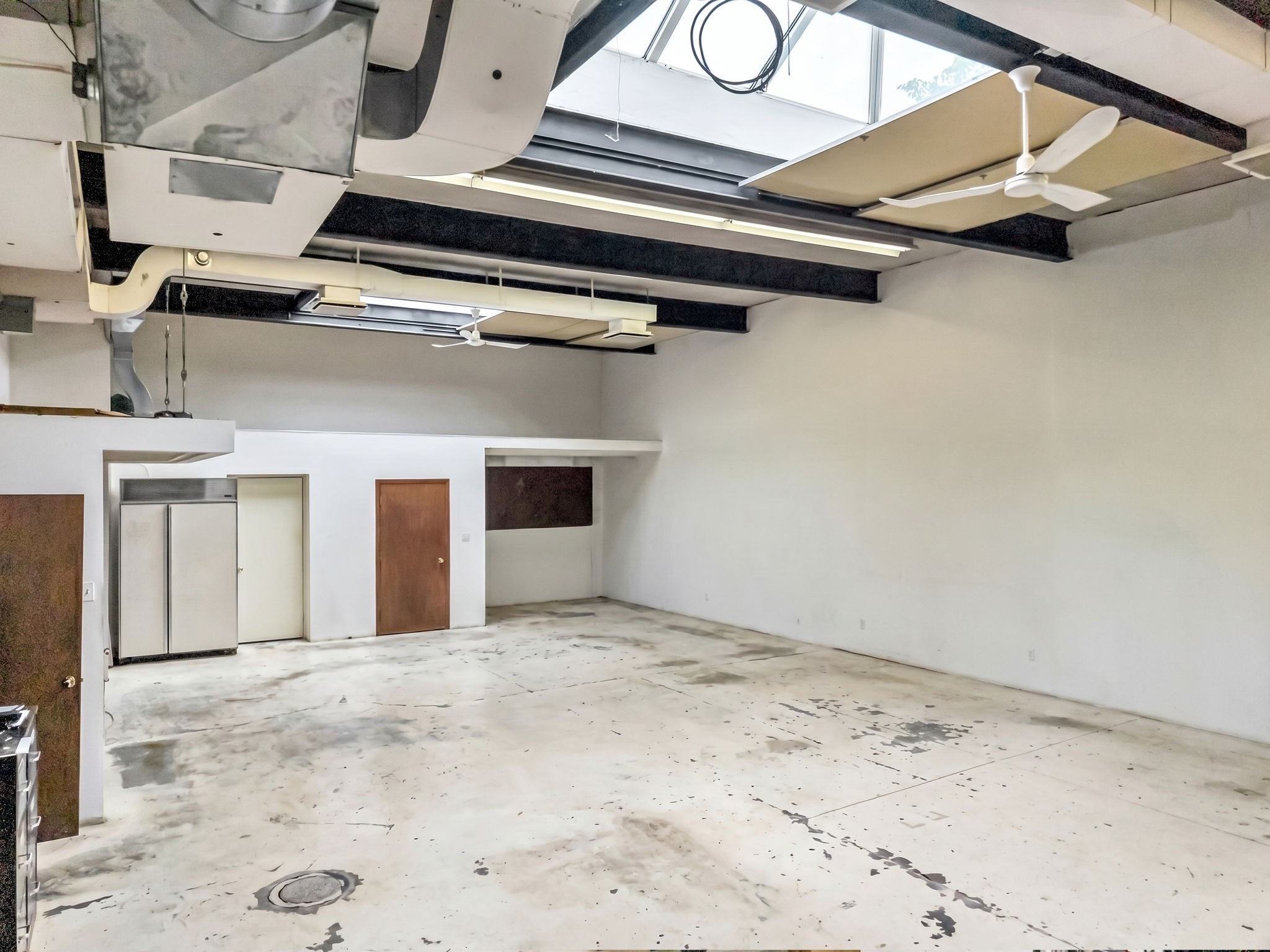 36 Loring Street Property Photo 14