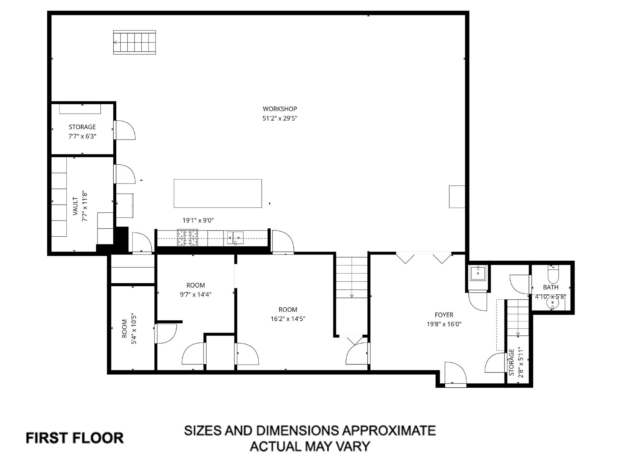 36 Loring Street Property Photo 24