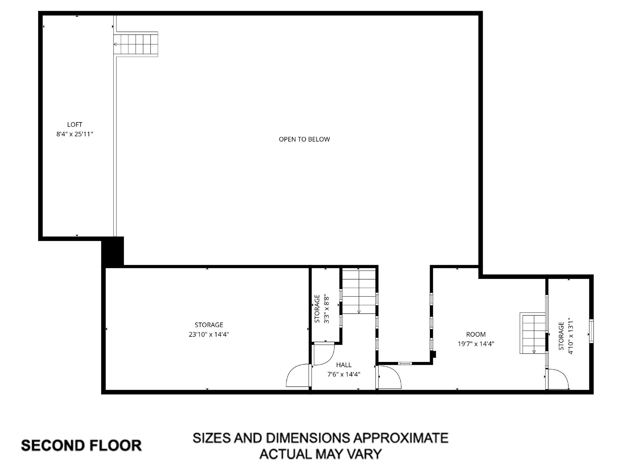 36 Loring Street Property Photo 25