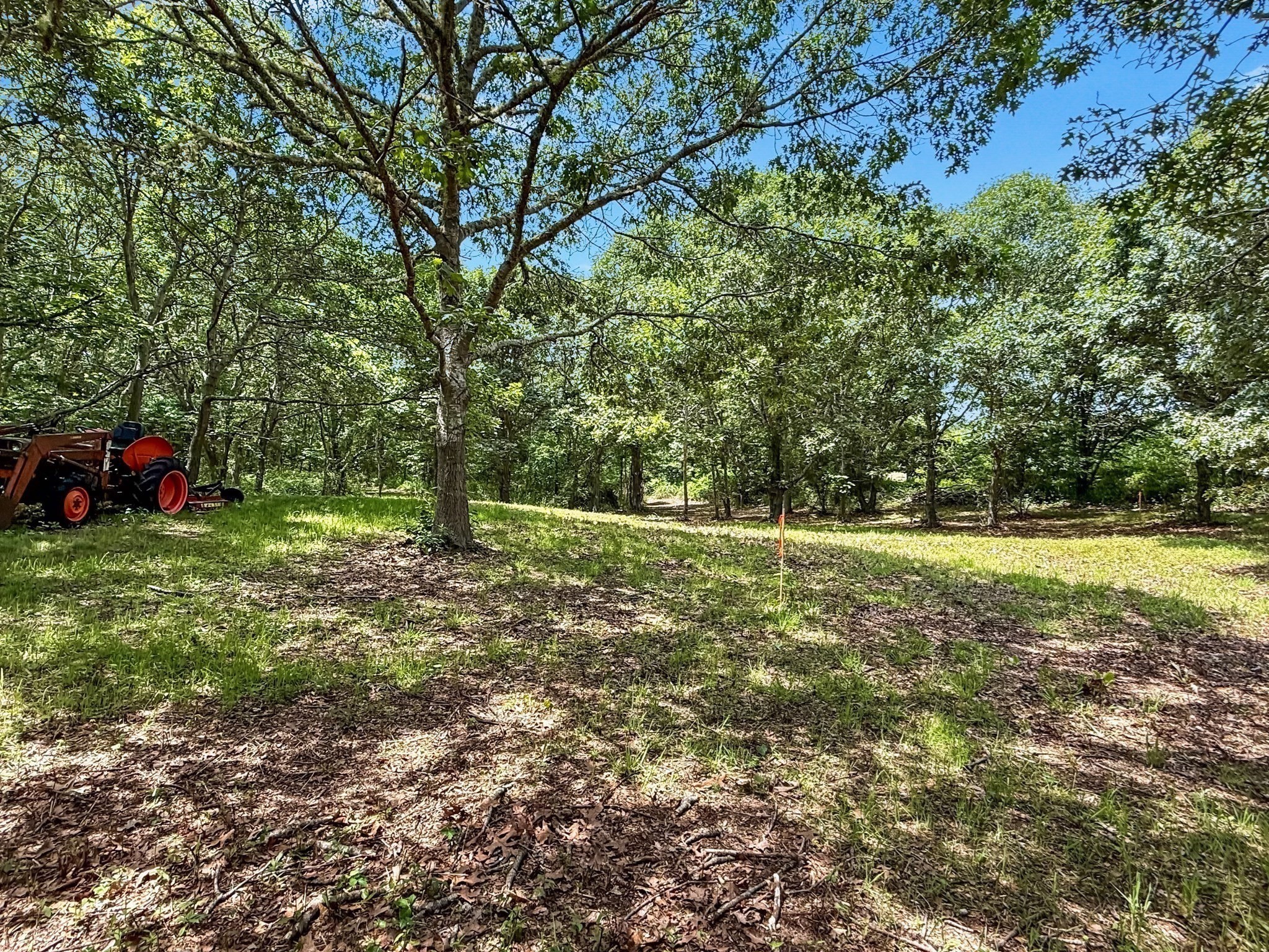 00 Old Field Rd Property Photo 5