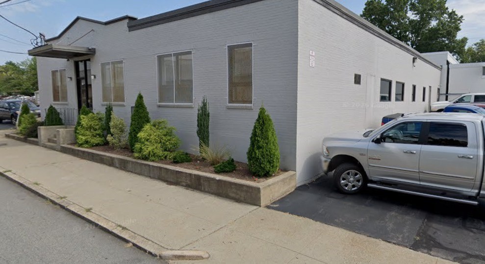 160 Georgia Ave Property Photo 1