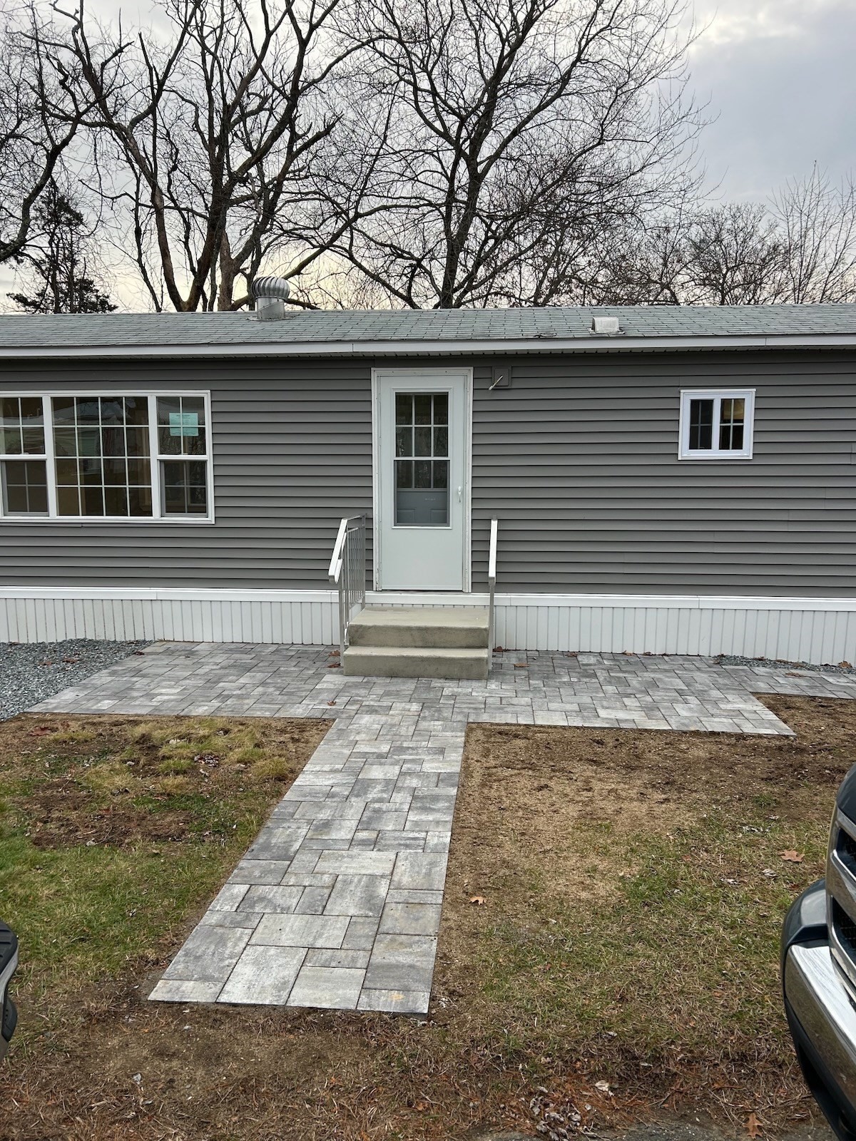 2 Sunnydale Circle Property Photo 2