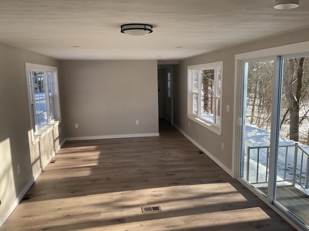 2 Sunnydale Circle Property Photo 7