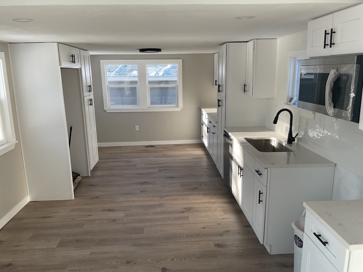 2 Sunnydale Circle Property Photo 8