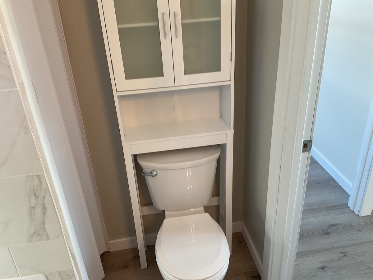 2 Sunnydale Circle Property Photo 10