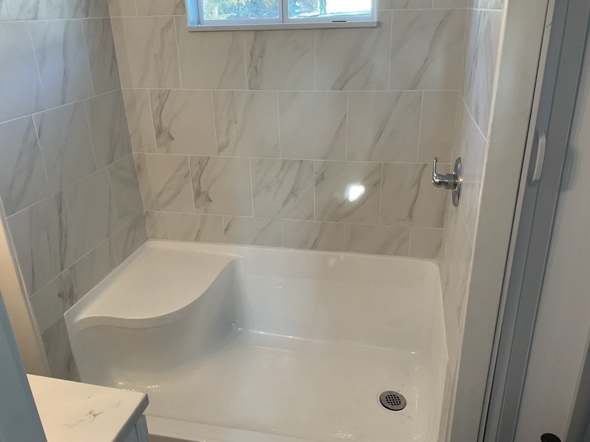 2 Sunnydale Circle Property Photo 11