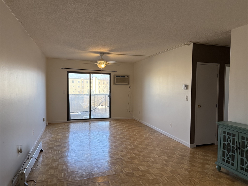 2353 Mass Ave. # 37 Property Photo 1