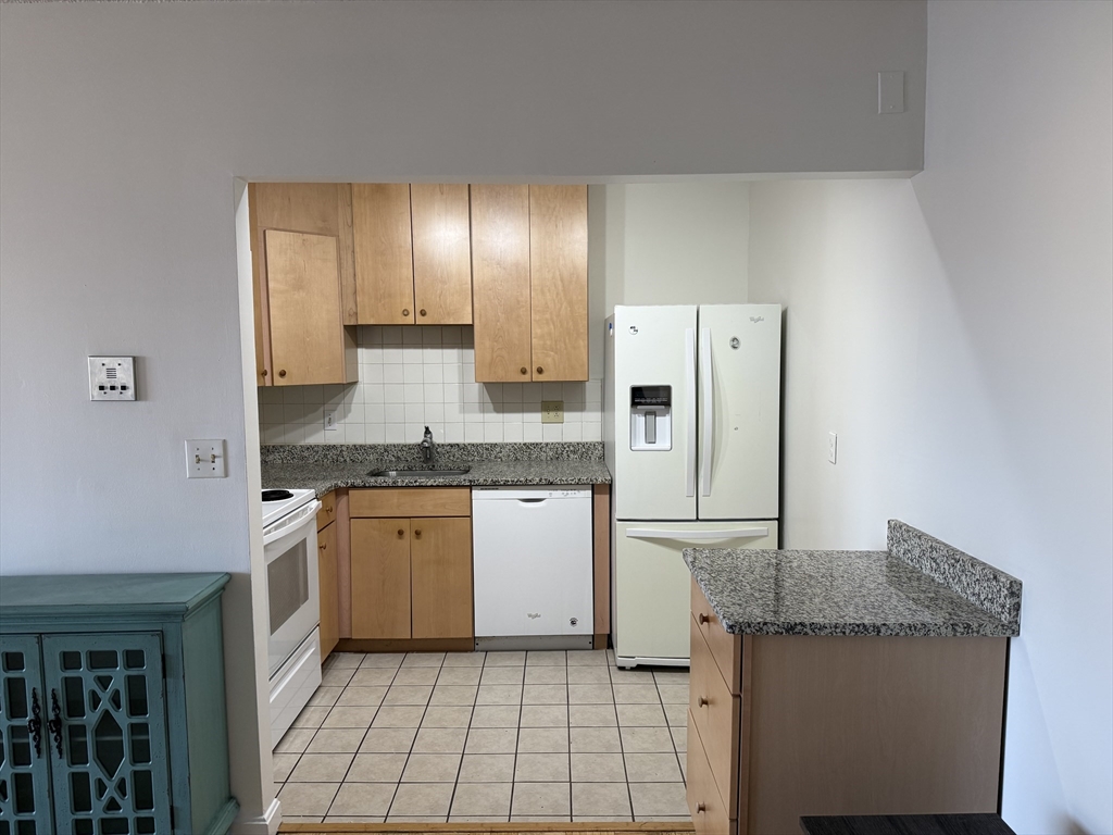 2353 Mass Ave. # 37 Property Photo 2