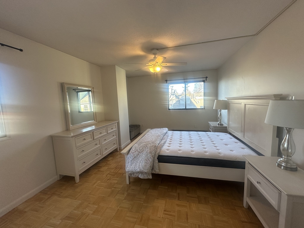 2353 Mass Ave. # 37 Property Photo 3