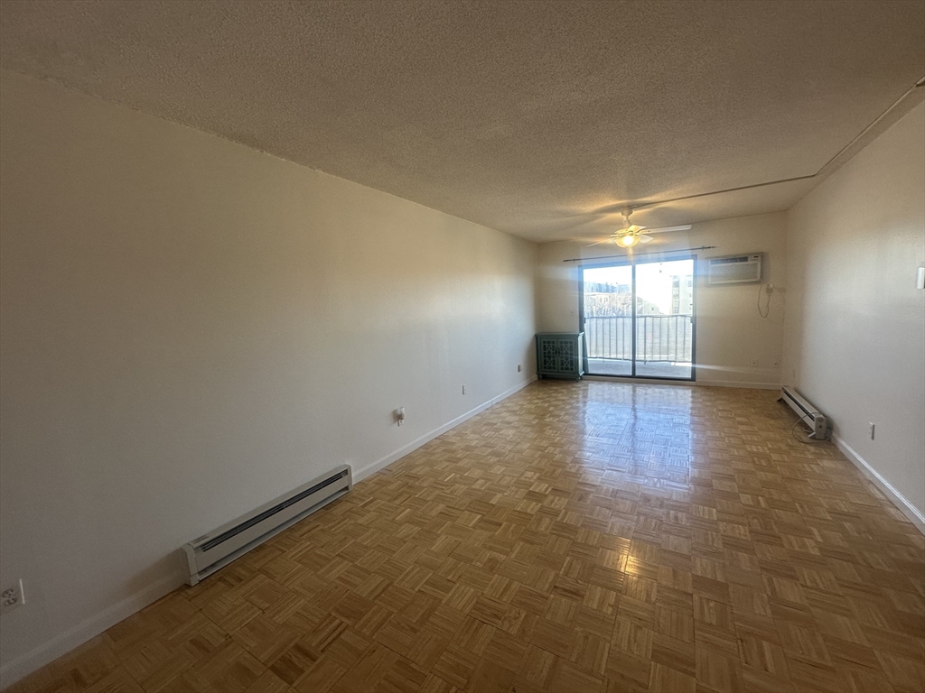 2353 Mass Ave. # 37 Property Photo 5